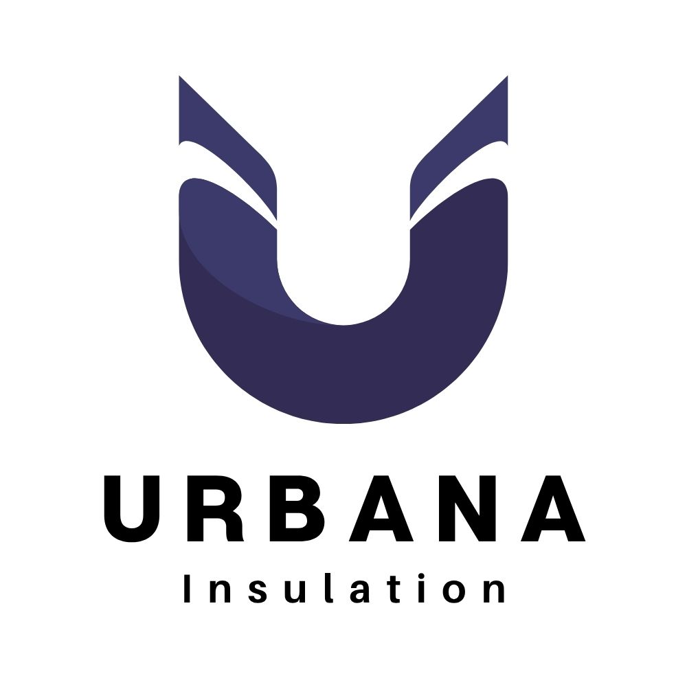 Urbana Insulation